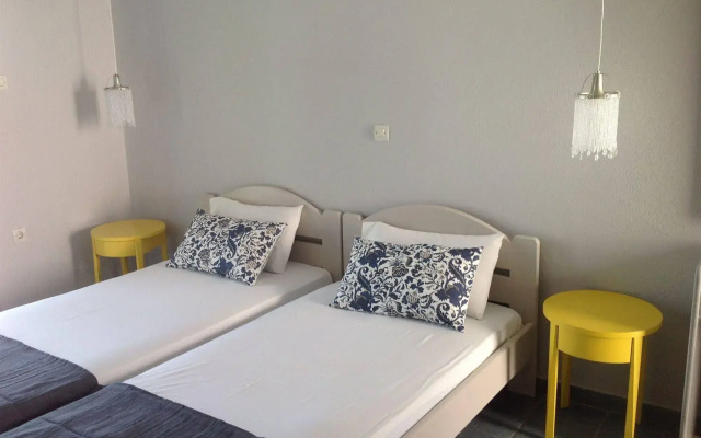Allegria Family Hotel
