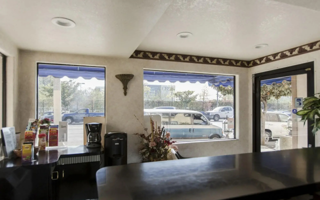 The Beverly House by AGA - Beverly Hills