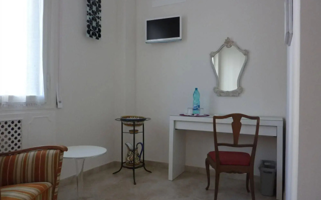 Atelier Cosseria