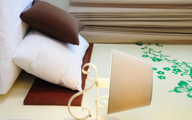 Posada Sian Kaan Playa del Carmen - Wellness Oriented Hotel