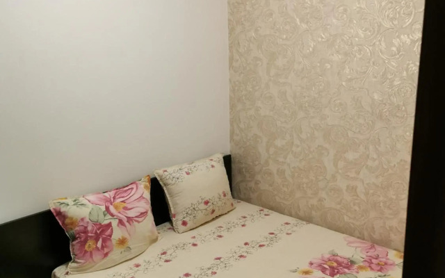 Apartment Kraev