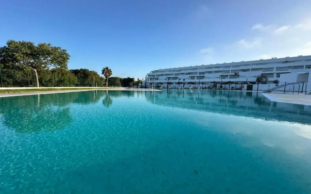 Punta Candor Suites