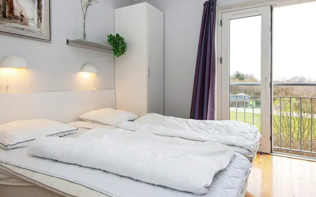 Panoramic Seaside Retreat - By Traum Ferienwohnungen