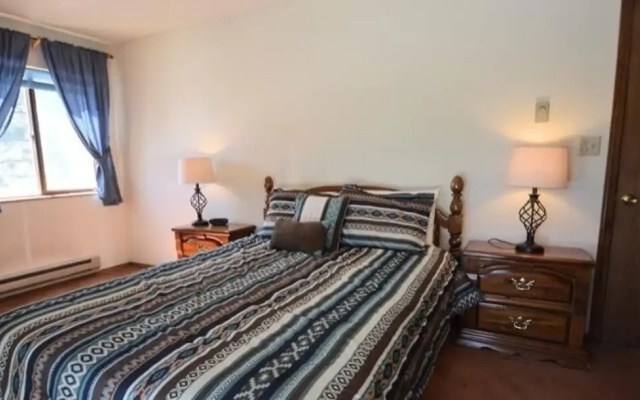 120 Santo Domingo 3 Bedroom Home