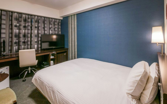 Richmond Hotel Fukuoka Tenjin