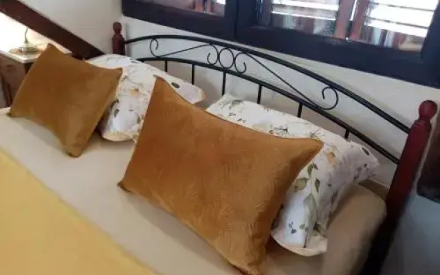 Apartments & Rooms Trogir Stars