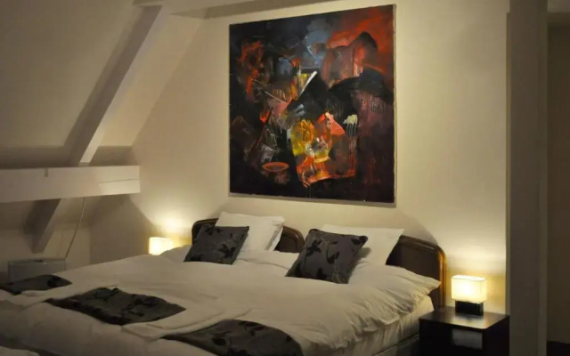 Wadano House Hakuba - Vacation STAY 82143