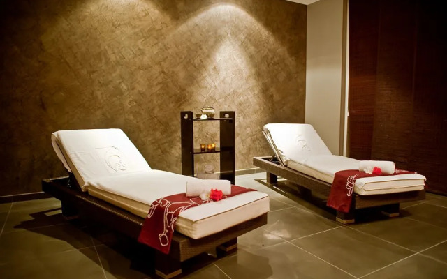 La Plantation Resort Golf  Spa