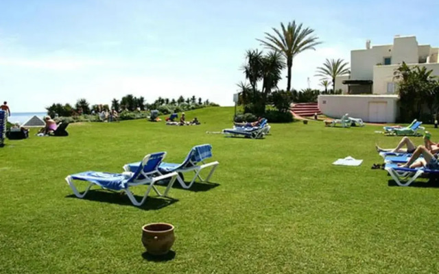 Villacana 2511
