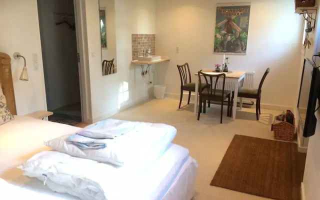 Karensdal B & B