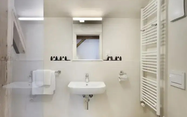 Hotel Kleis