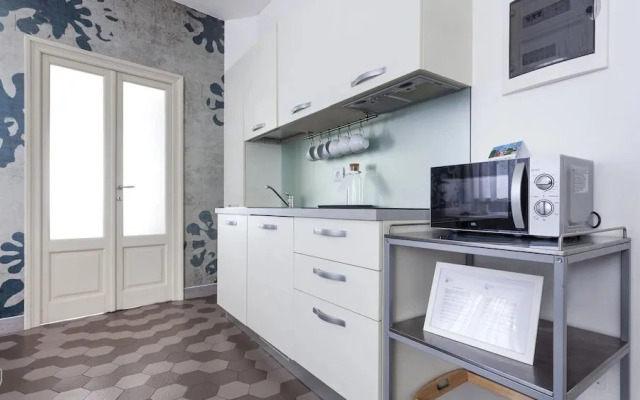 Italianway - Villa Massari 22