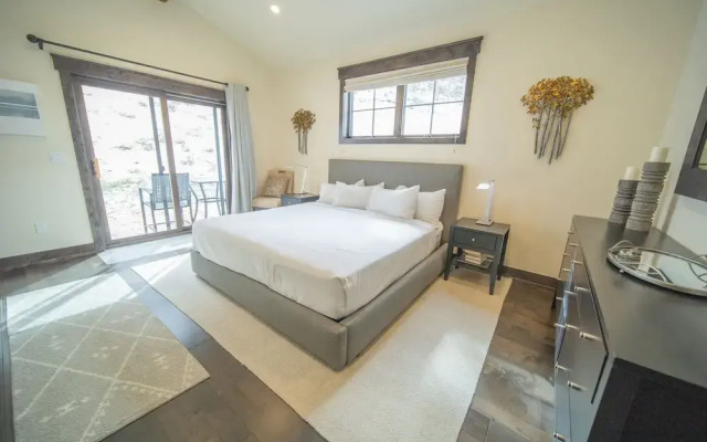 Alders 42 Outpost Dr