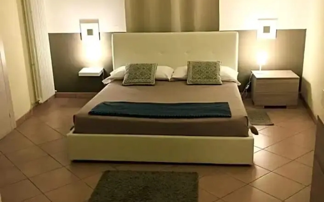 Residenza Serena