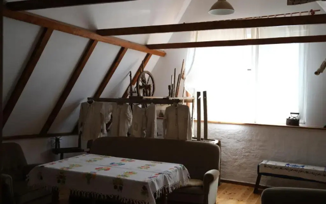 Casa Cizmarului numarul 364