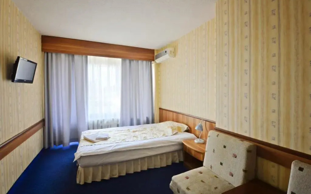 Grand Hotel Kazanluk