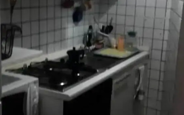 La corte del lungarno