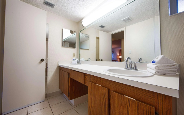 Best Western Naples Inn & Suites