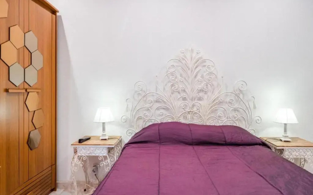 Akivillas Aroeira Relax II