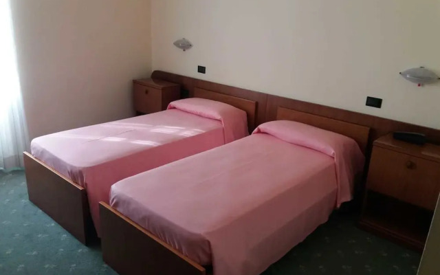 Hotel Valamerica