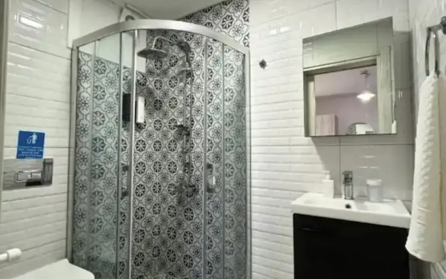 Ambers Alaçatı