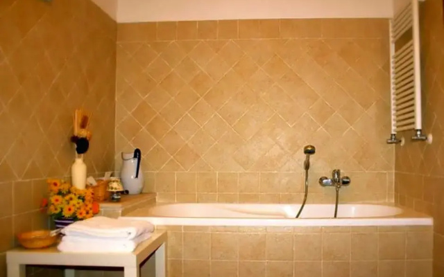 B&B Le Colline Country House