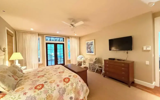 Pine Reach 42