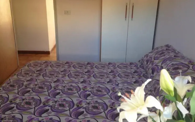 HomeSweetHome