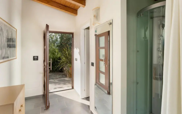 Villa Vittorio 6 2 Emma Villas