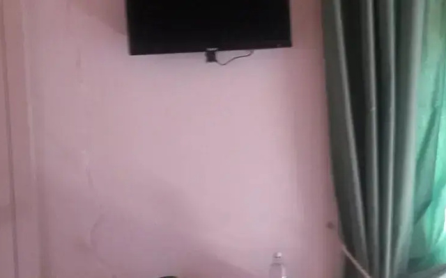 Albemili B&B