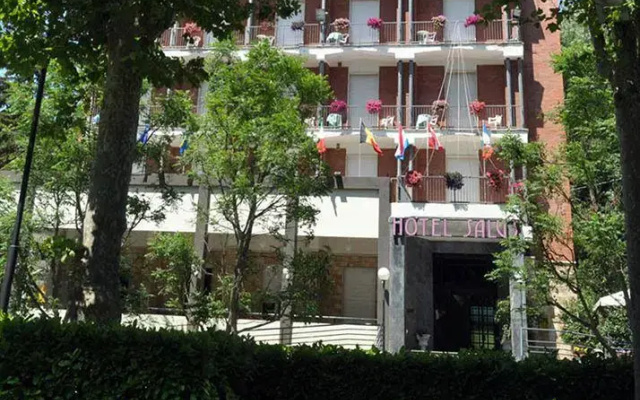 La Braceria
