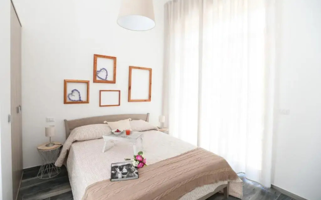Casa Camicia 102