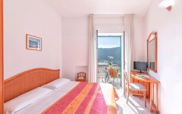 Hotel Citara