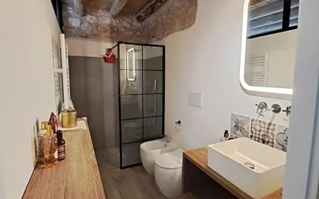 B&B La Corte22