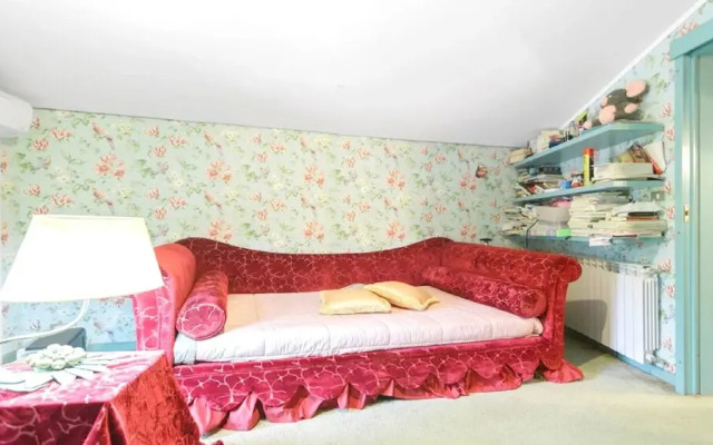 Flat 1 Bedroom - Caserta