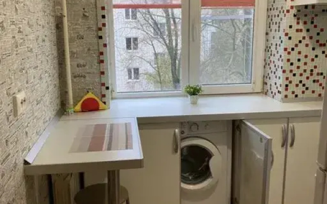 Апартаменты Суточно на улице Богдана Хмельницкого, д. 146