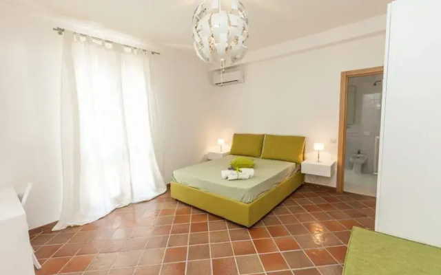 B&B il Portico