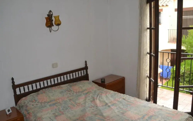Holiday Home in Torre Gran Near Beach