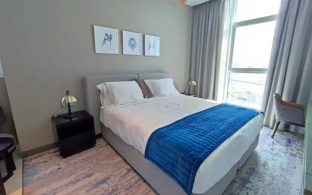 SuperHost - Amazing Canal View From This Snug Studio