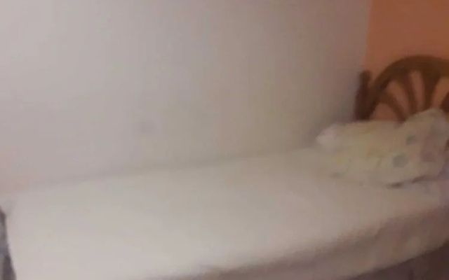 Hostal La Campiña