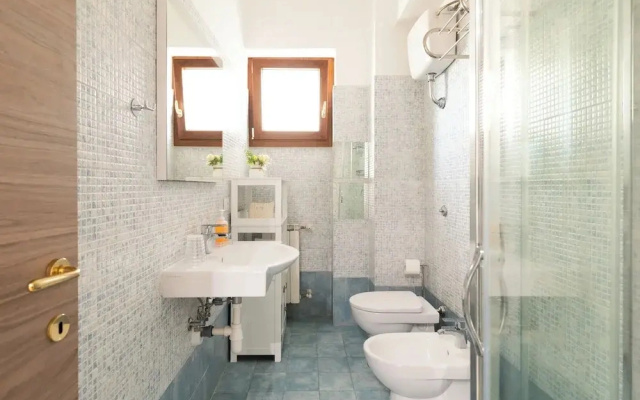 YourHome - Casita Linda Sorrento