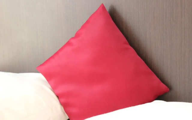 Arena Hotel