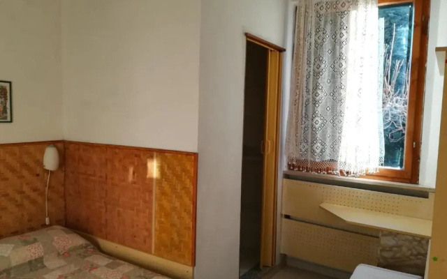 La Vecchia Locanda