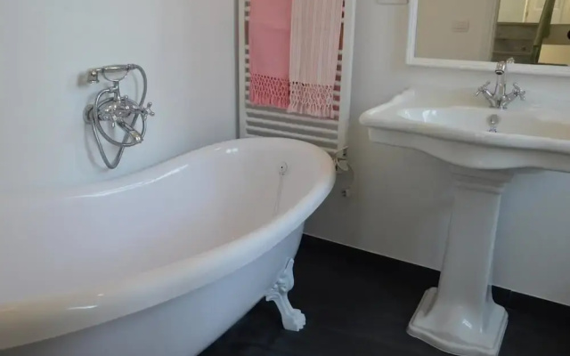 La Casa Dicuccaro