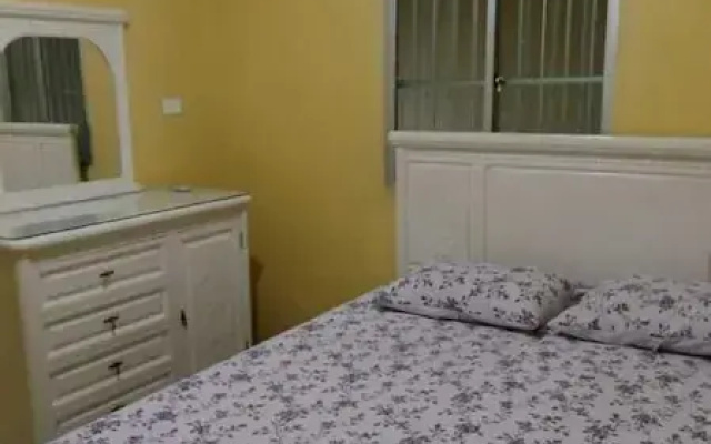 Casa De Praia Na Linda Maragogi