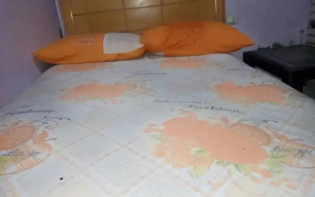 King Pyramids Hotel