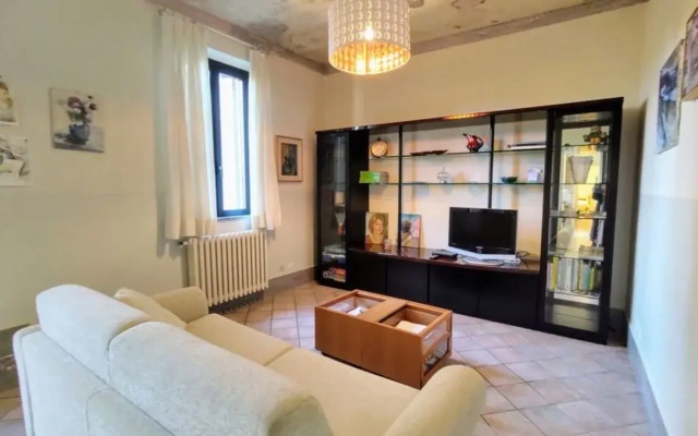 House Atelier Invorio 36652