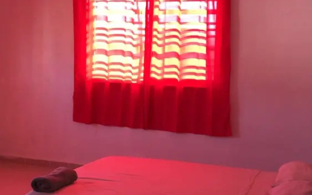 330 Hotel Altabrisa