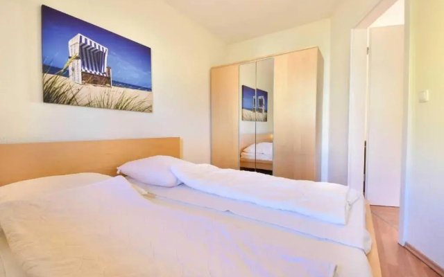 Appartement Lamora 7