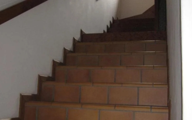 Albergo Valgranda